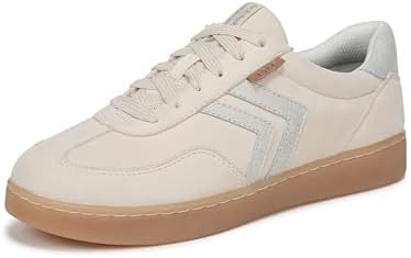 Amazon.com | Superga Women's 2402 Mule Sneaker, Grey Silver, 6